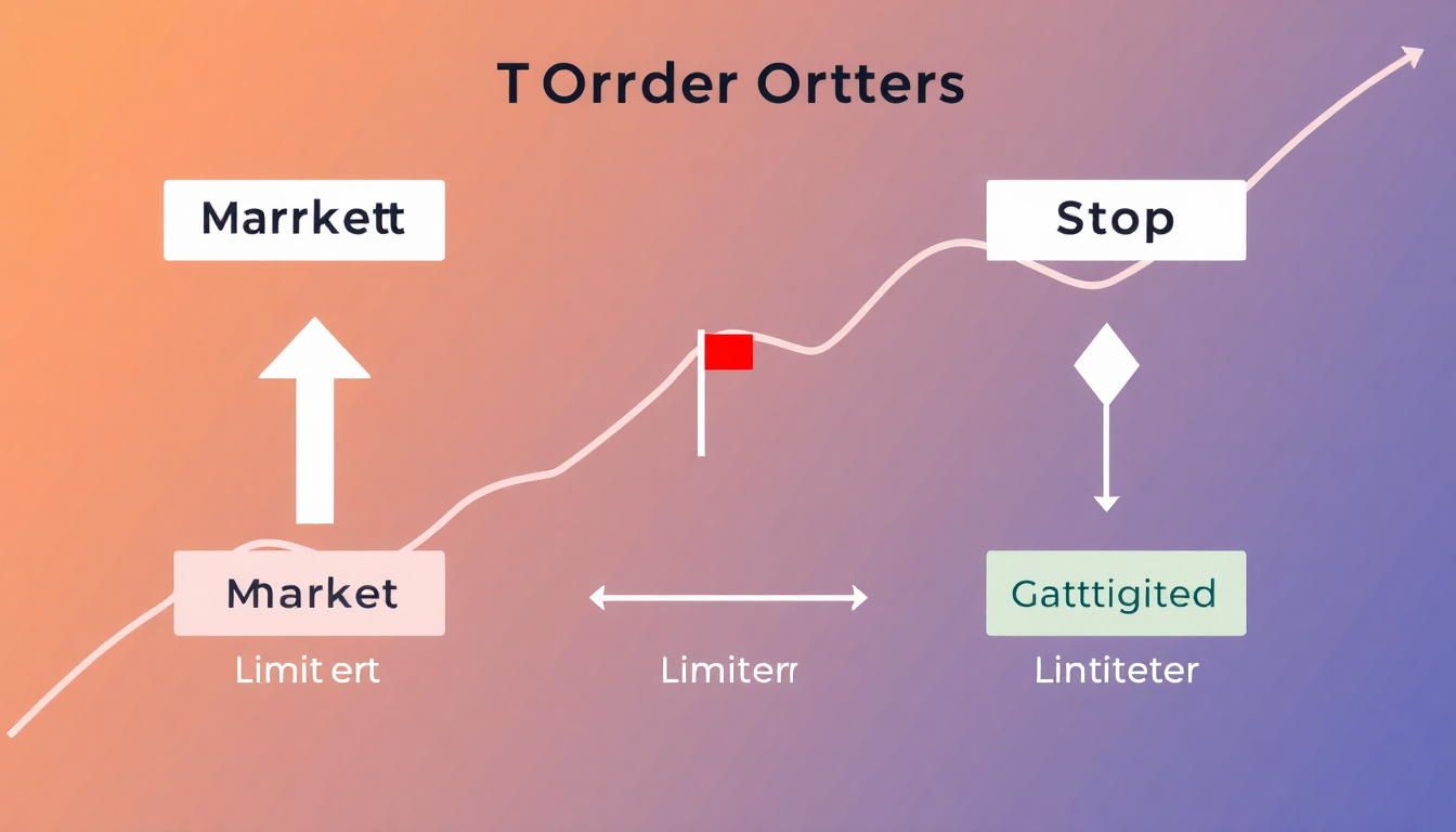 ledger冷钱包使用教程 配图1