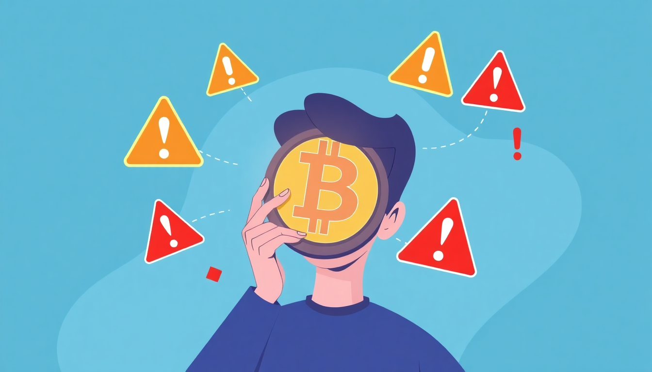 ledger冷钱包使用教程 配图2