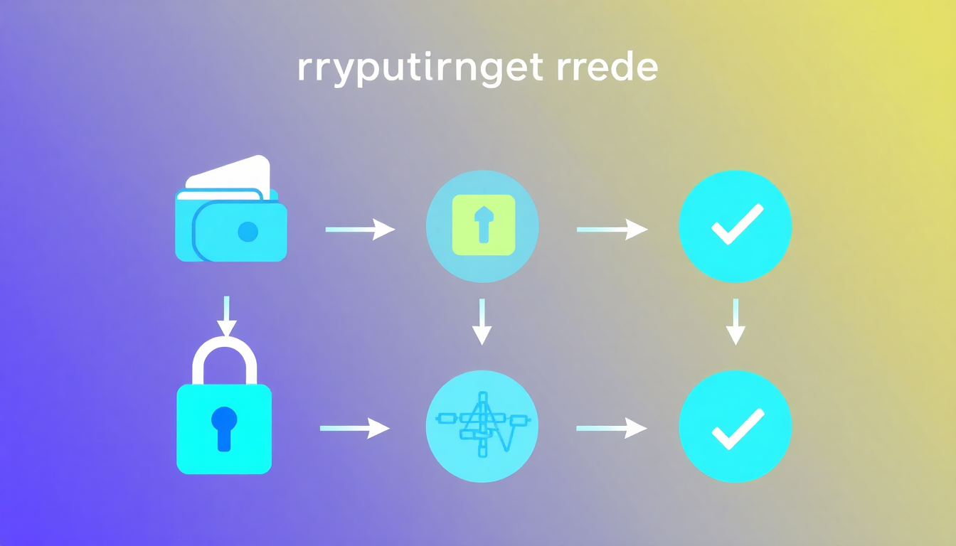 央行数字人民币和比特币区别 配图1