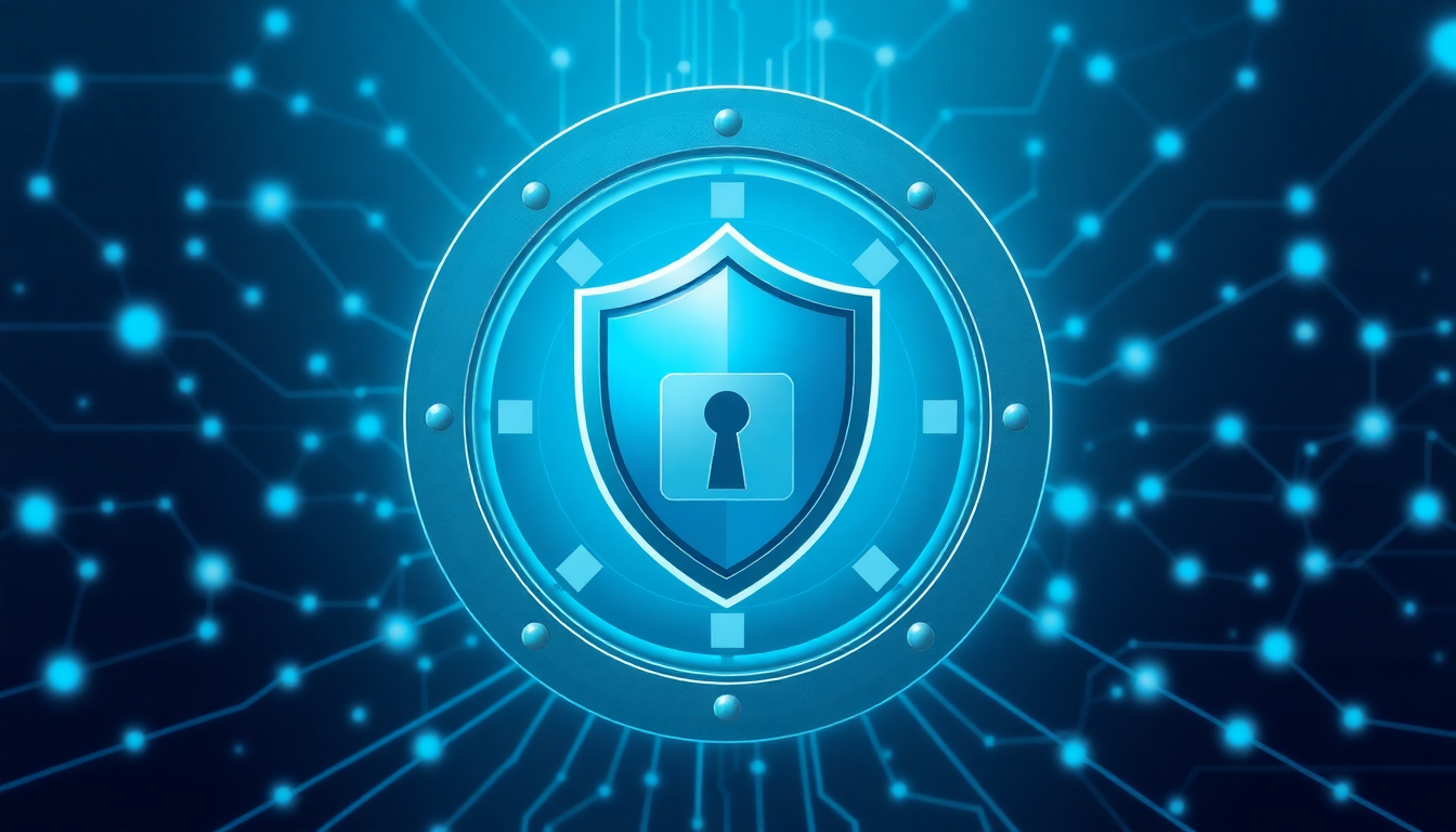 央行数字人民币和比特币区别 配图2