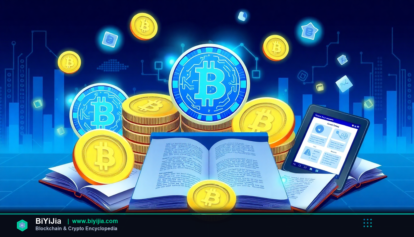 实战分享：币圈消息面怎么获取，避坑指南