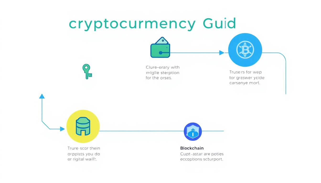 币圈消息面怎么获取 配图1