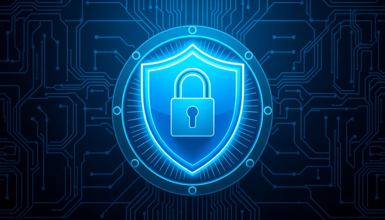 币圈消息面怎么获取 配图2