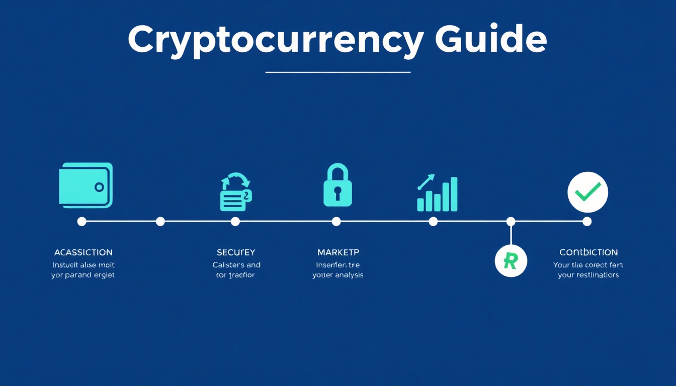 数字货币的名词解释 配图1