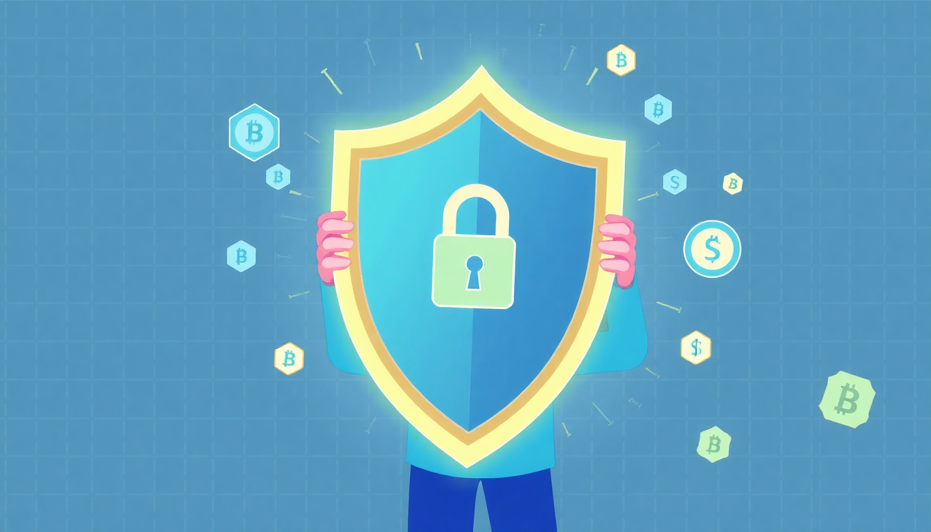 数字货币的名词解释 配图2