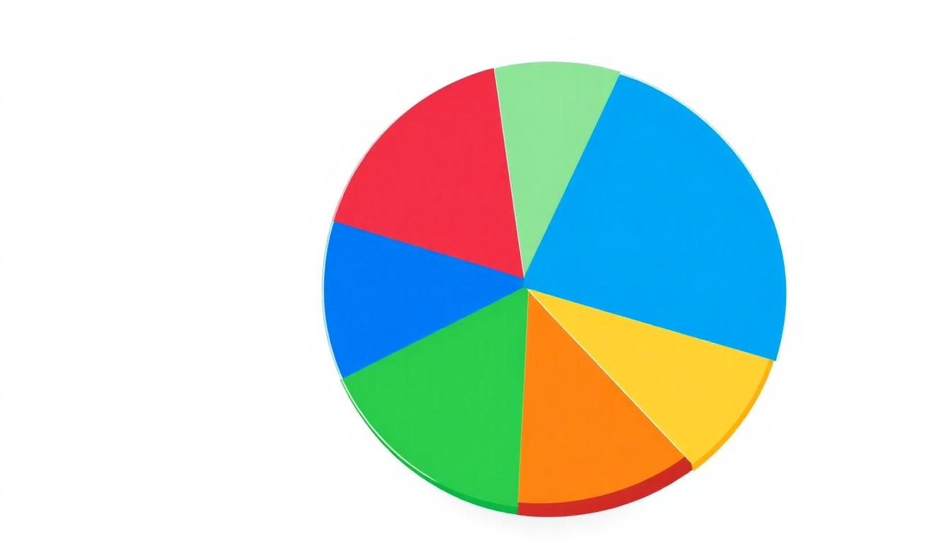 比特币减半后还会涨吗 配图2