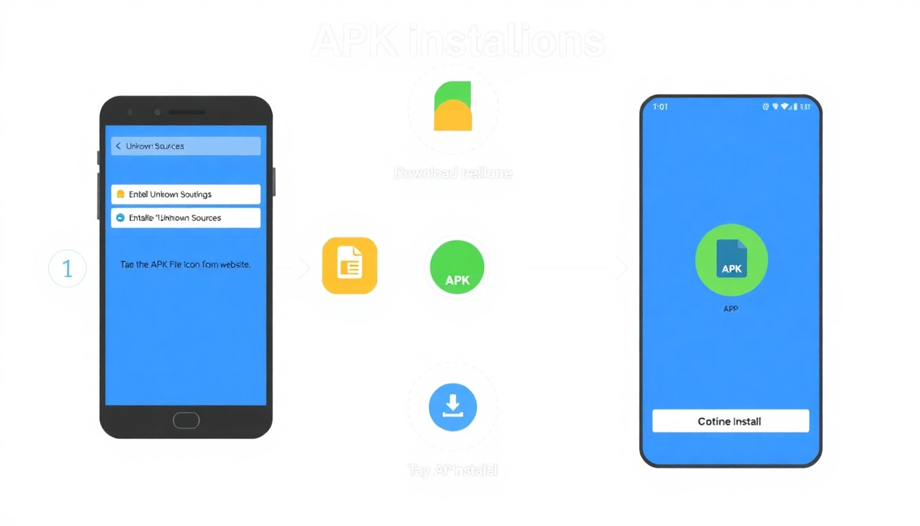 币安交易平app 配图1