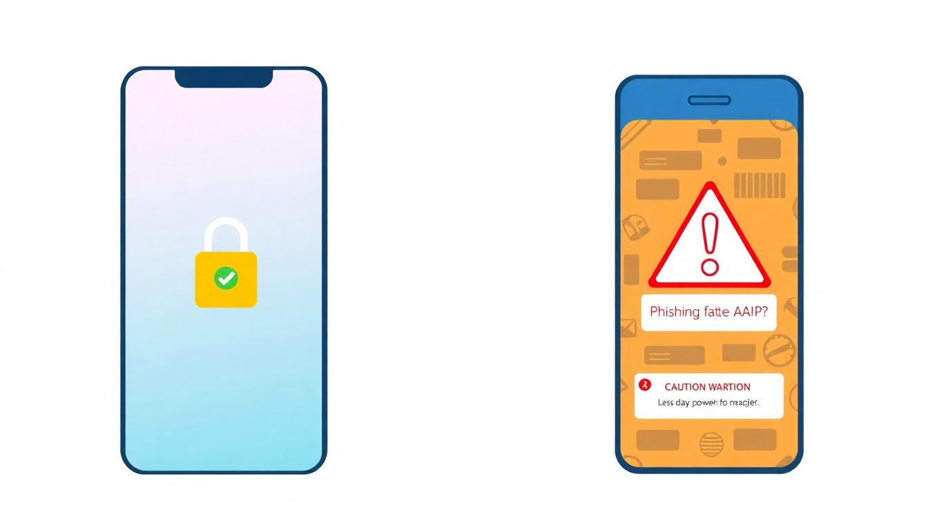 币安交易平app 配图2