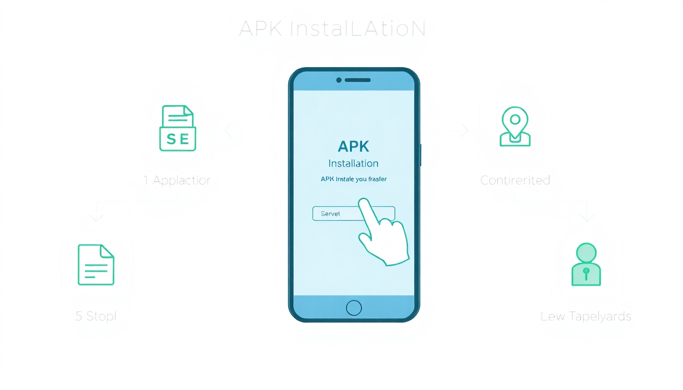 毕安下载.备用地址.中国 配图1