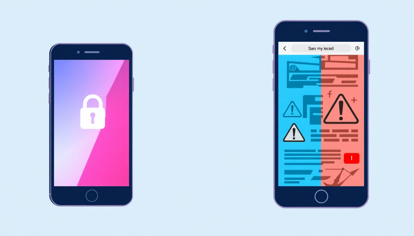 毕安下载.备用地址.中国 配图2