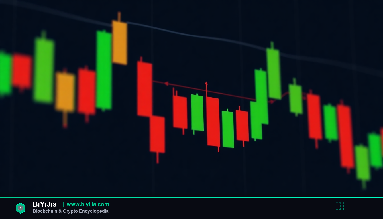 以太坊2026年会涨到多少？实战分析与操作指南