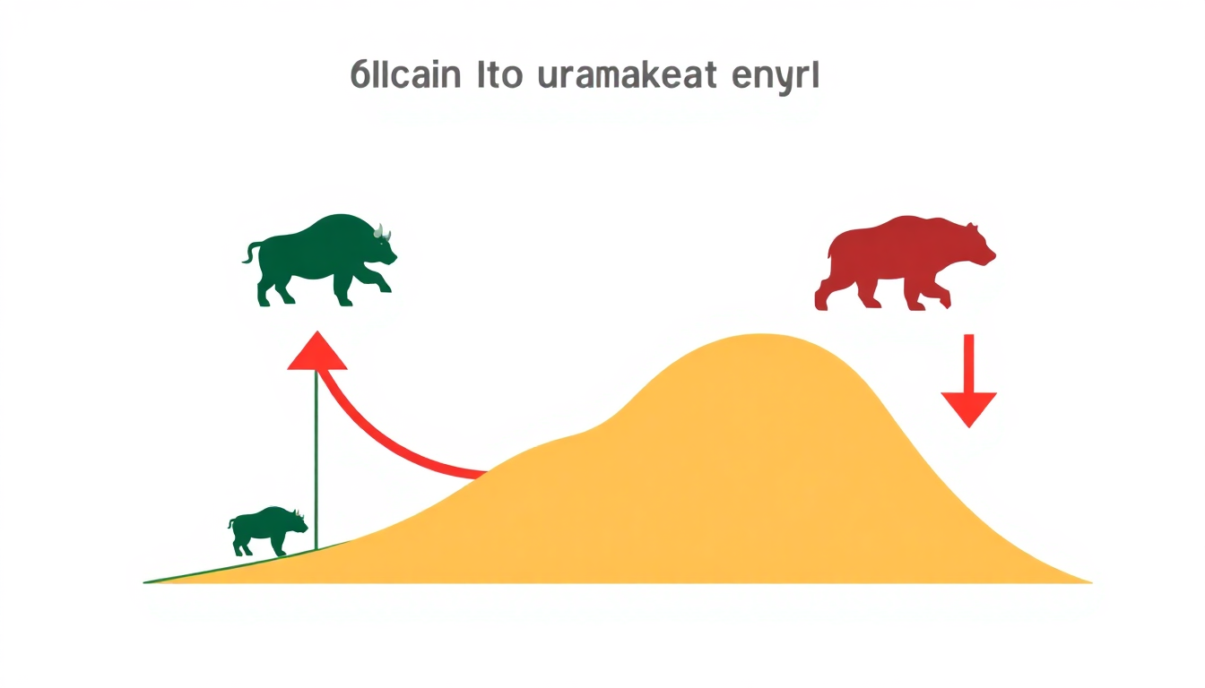以太坊2026年会涨到多少 配图1
