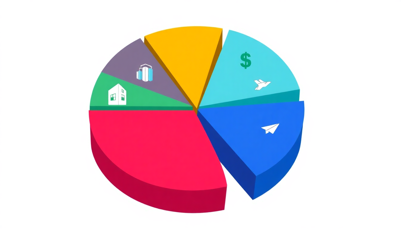 以太坊2026年会涨到多少 配图2