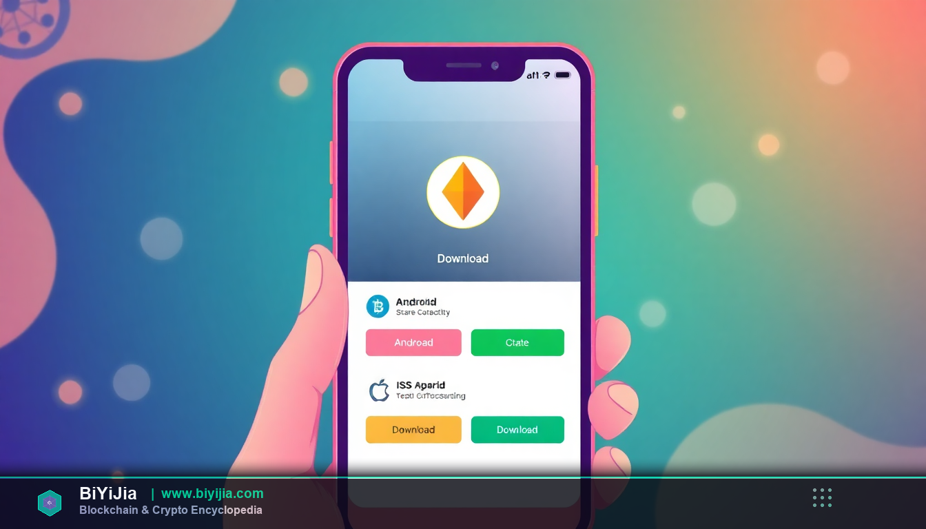 bitznet下载电脑版全攻略：一步步装好用不踩坑