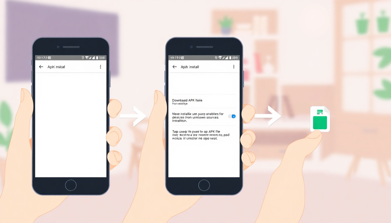 bitznet下载电脑版 配图1