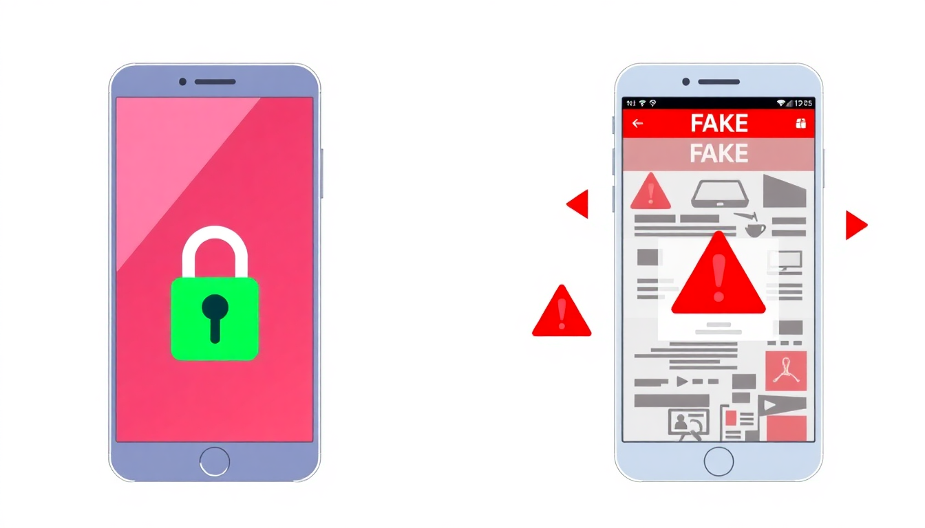 bitznet下载电脑版 配图2