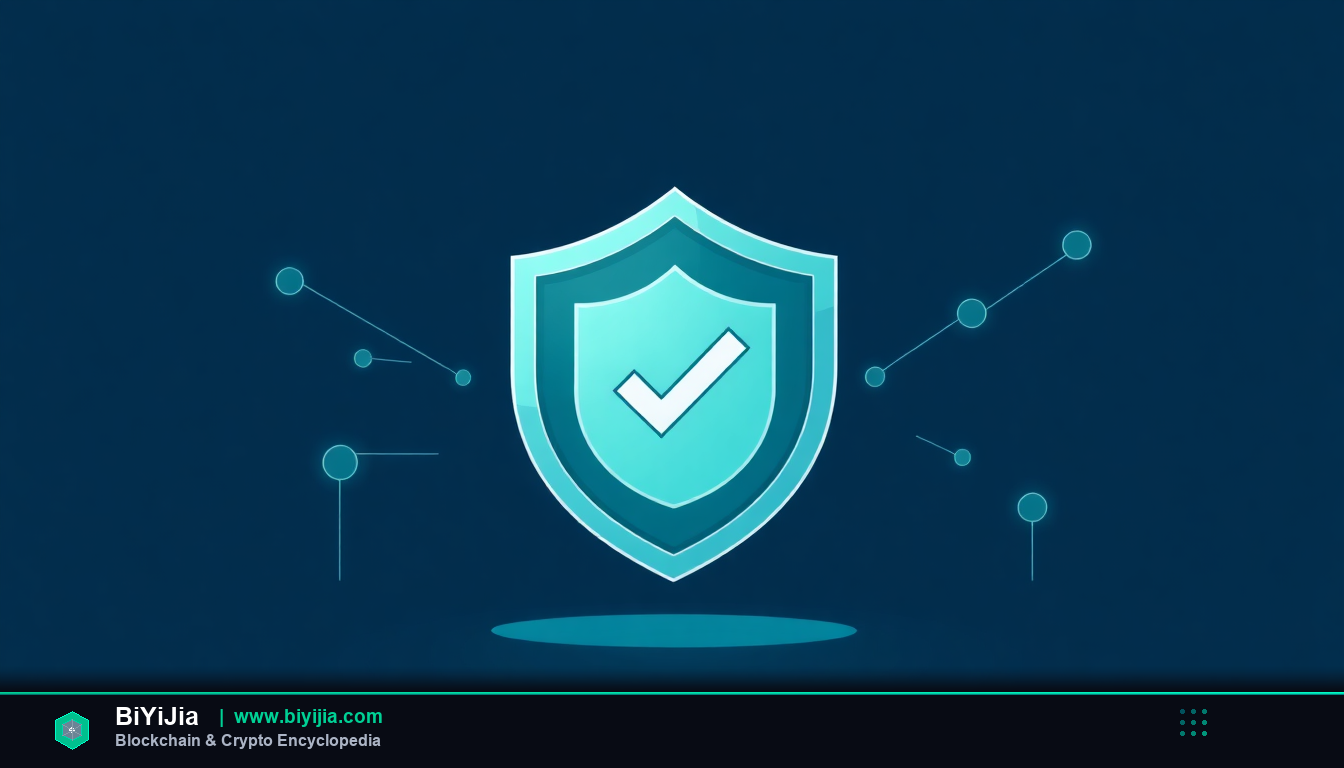 比特币闪电网络是什么？从安全性到合法性全方位拆解