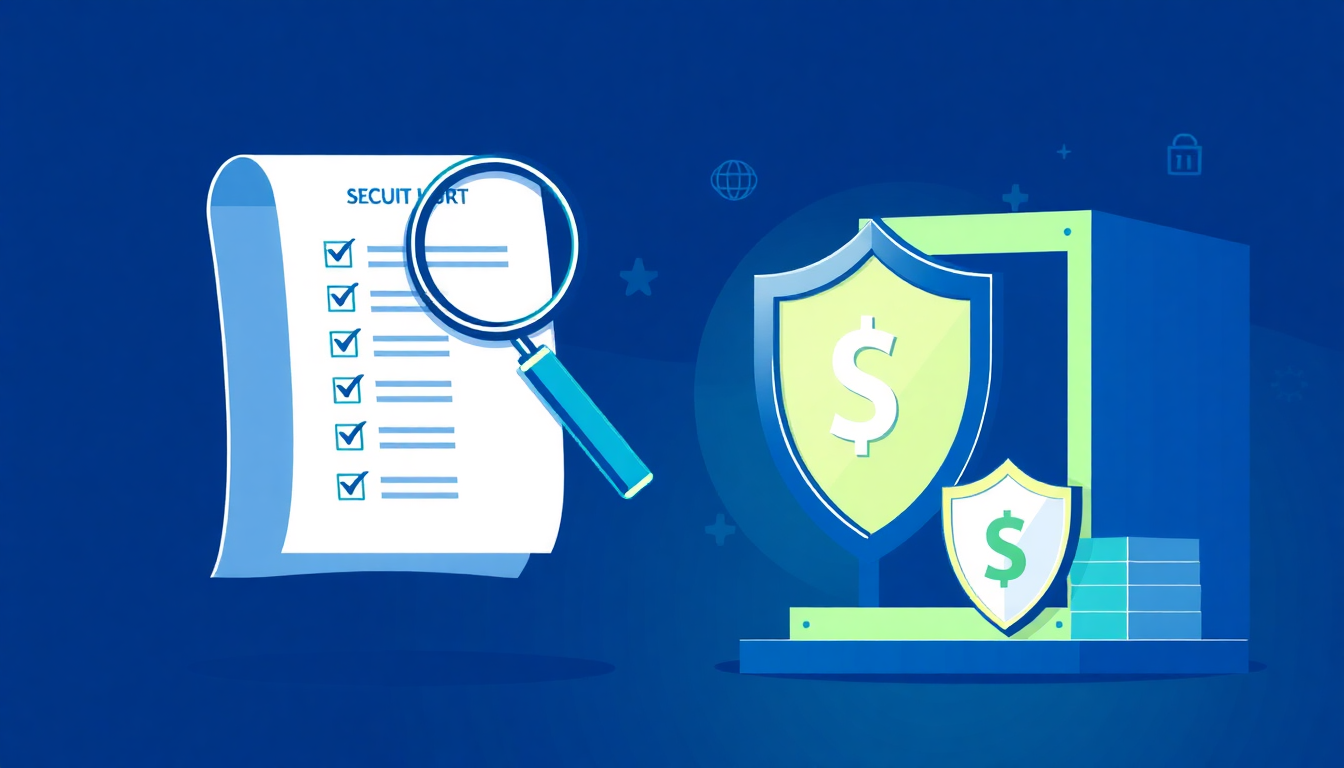 比特币闪电网络是什么 配图1