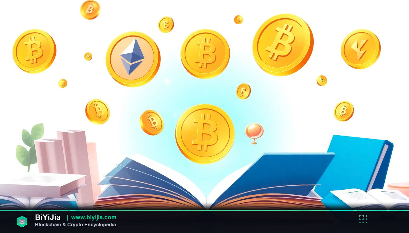 算账实战：coingecko怎么用全攻略，避坑指南