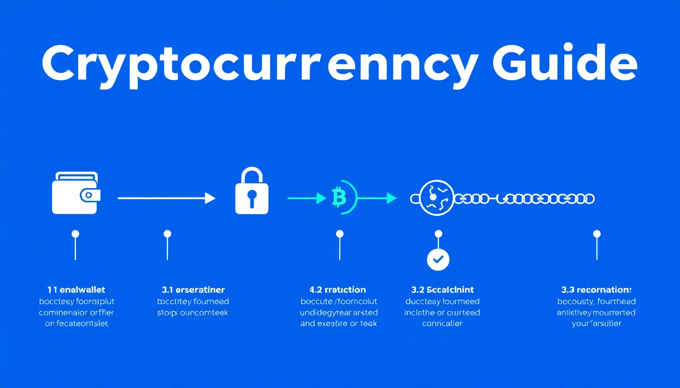 coingecko怎么用 配图1