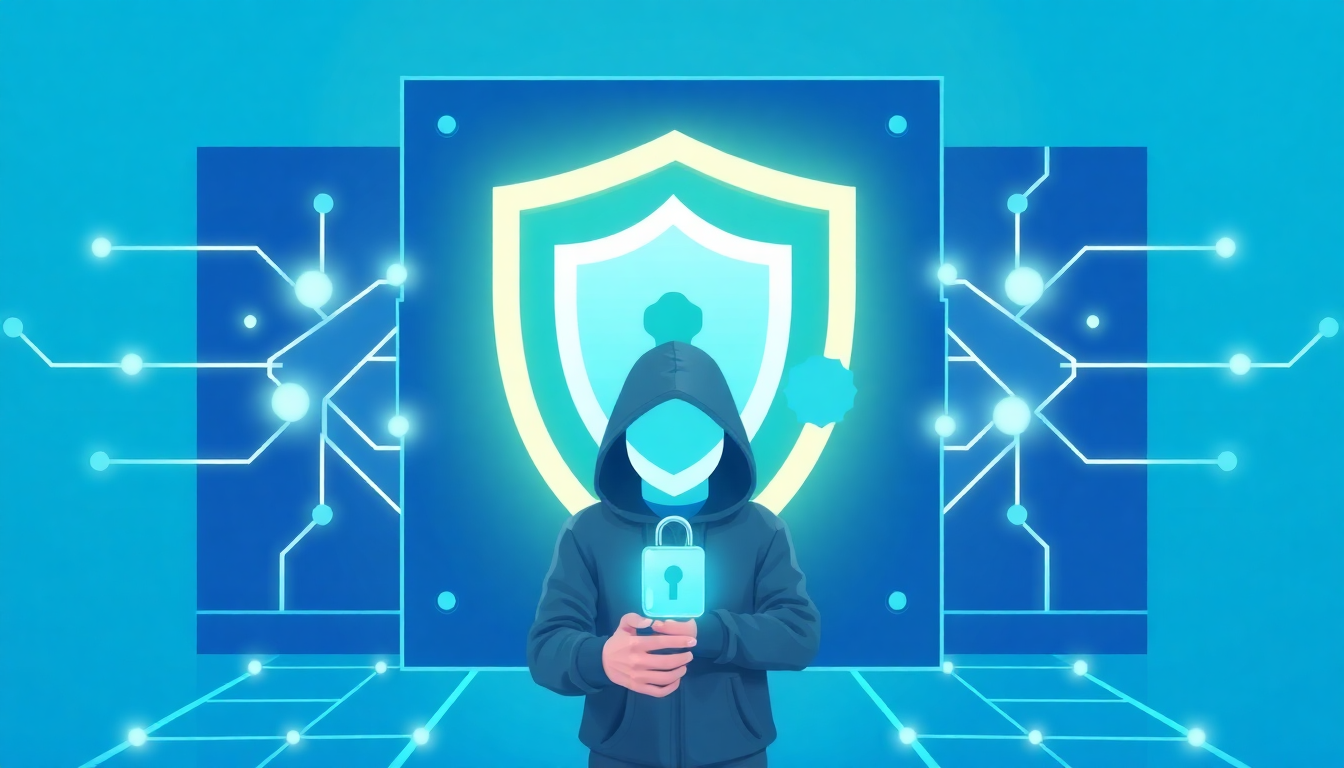 coingecko怎么用 配图2