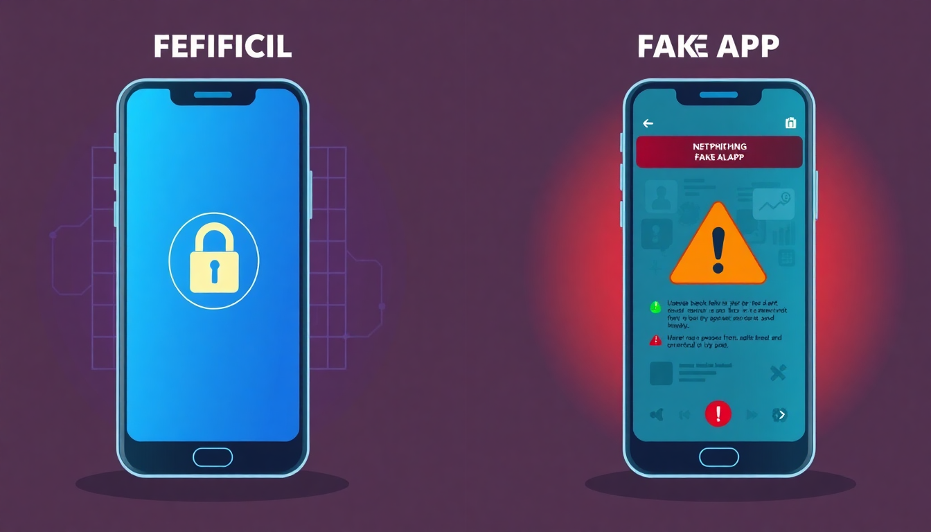 pi币安卓版安装包下载 配图2