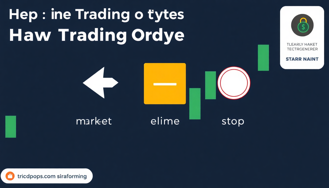 BN数字交易平台 配图1