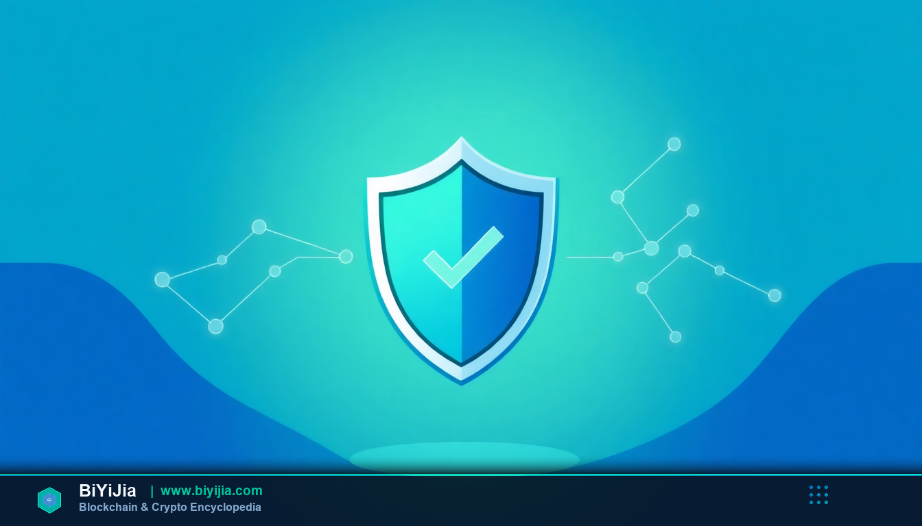 数字货币交易所是什么？安全与合法性全解析