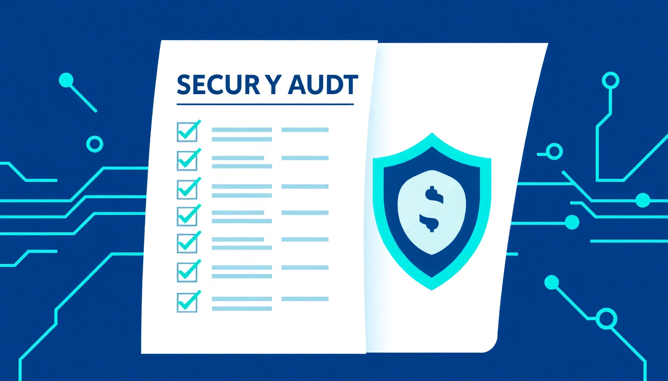 数字货币交易所是什么 配图1