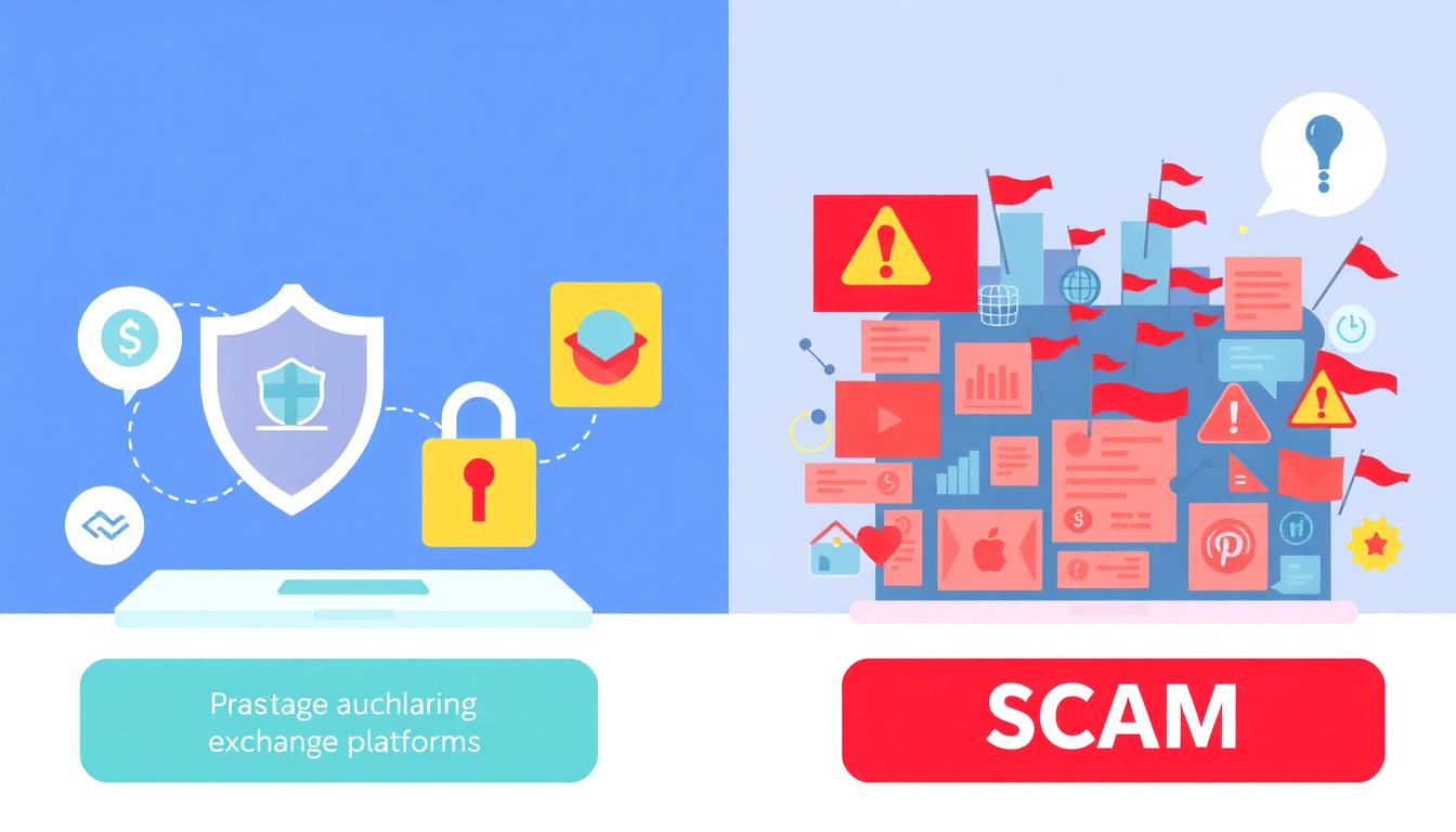 数字货币交易所是什么 配图2