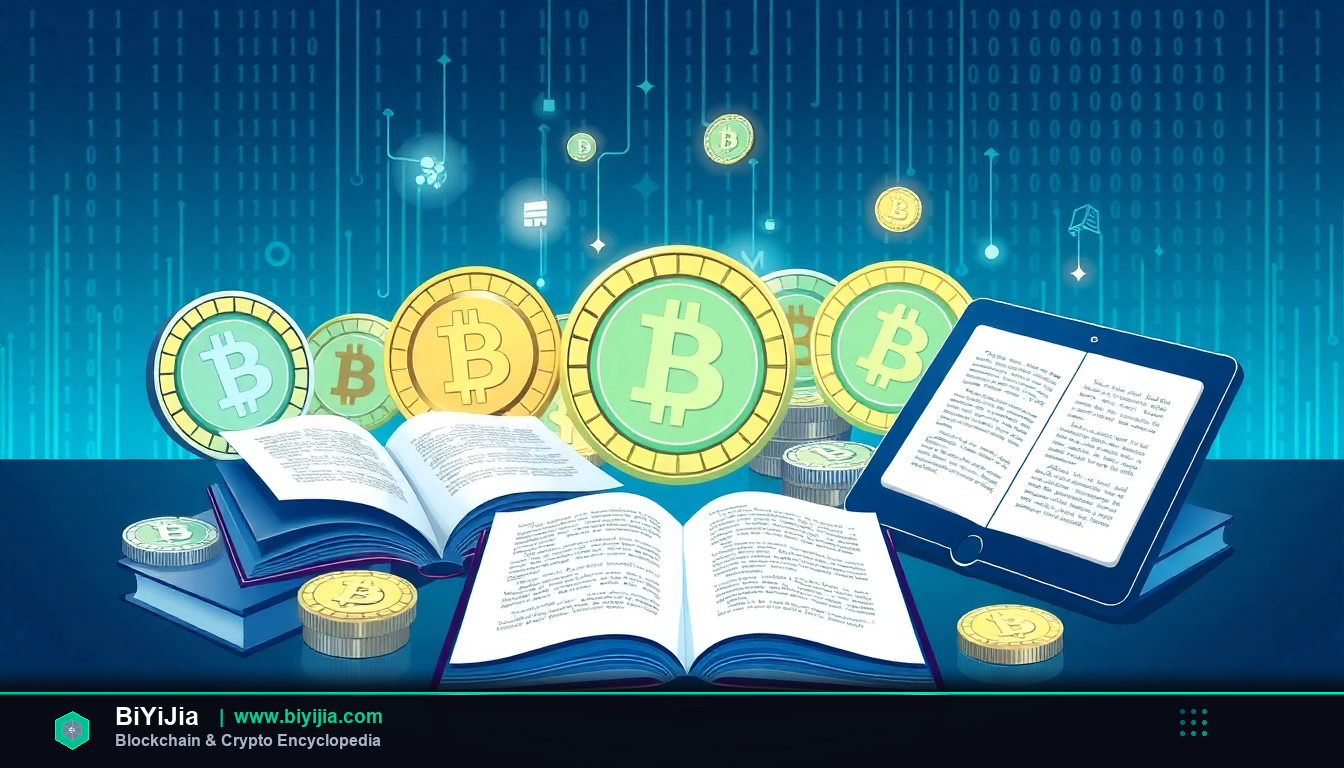 比特币的价值从哪里来？一步步拆解让你看清真相