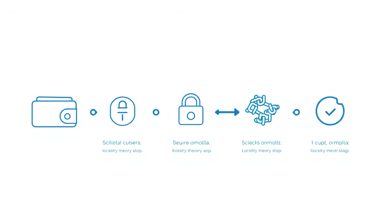 比特币的价值从哪里来 配图1
