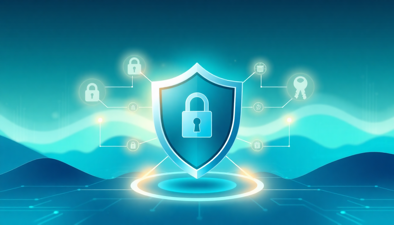 比特币的价值从哪里来 配图2