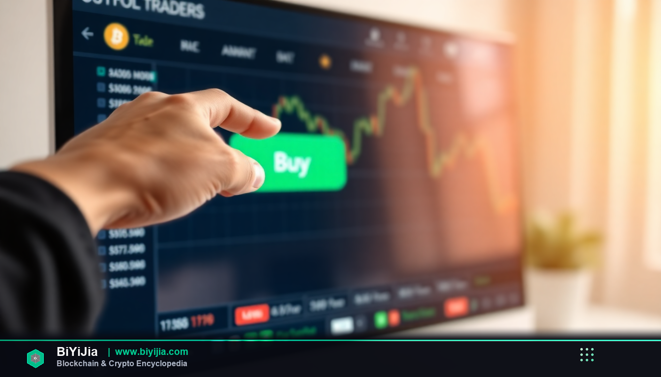 交易所跑路了怎么报警？实战教程与防坑指南