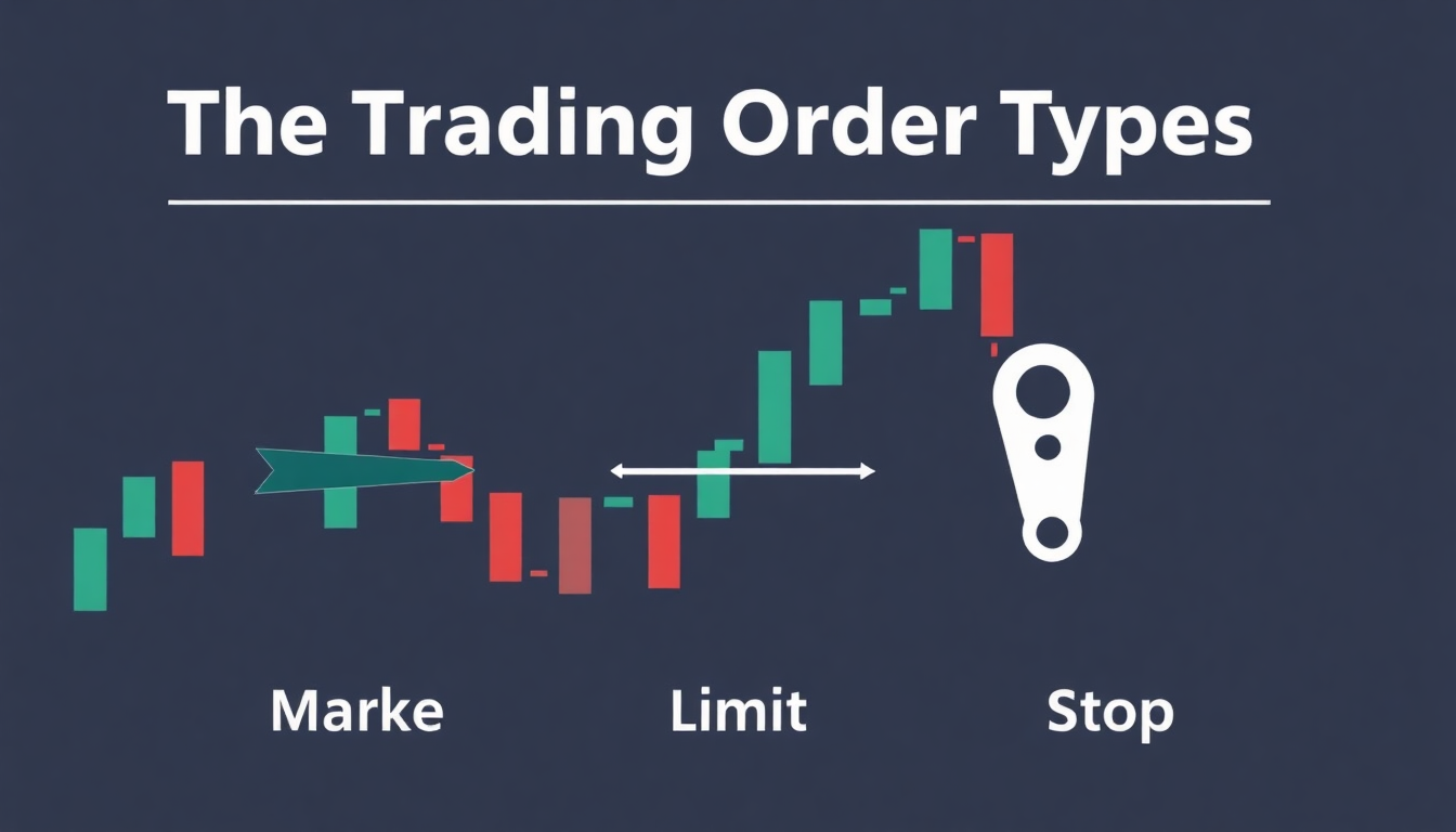 交易所跑路了怎么报警 配图1