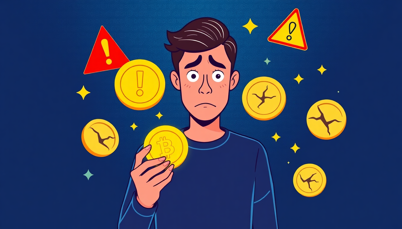 交易所跑路了怎么报警 配图2