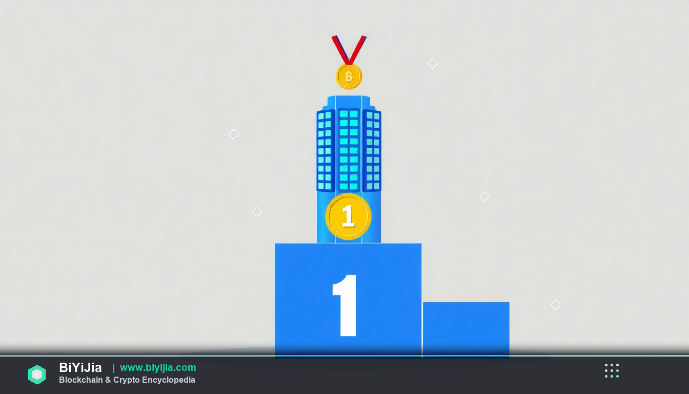 盘点数字货币正规交易所十大排行榜：老韭菜的实战评测