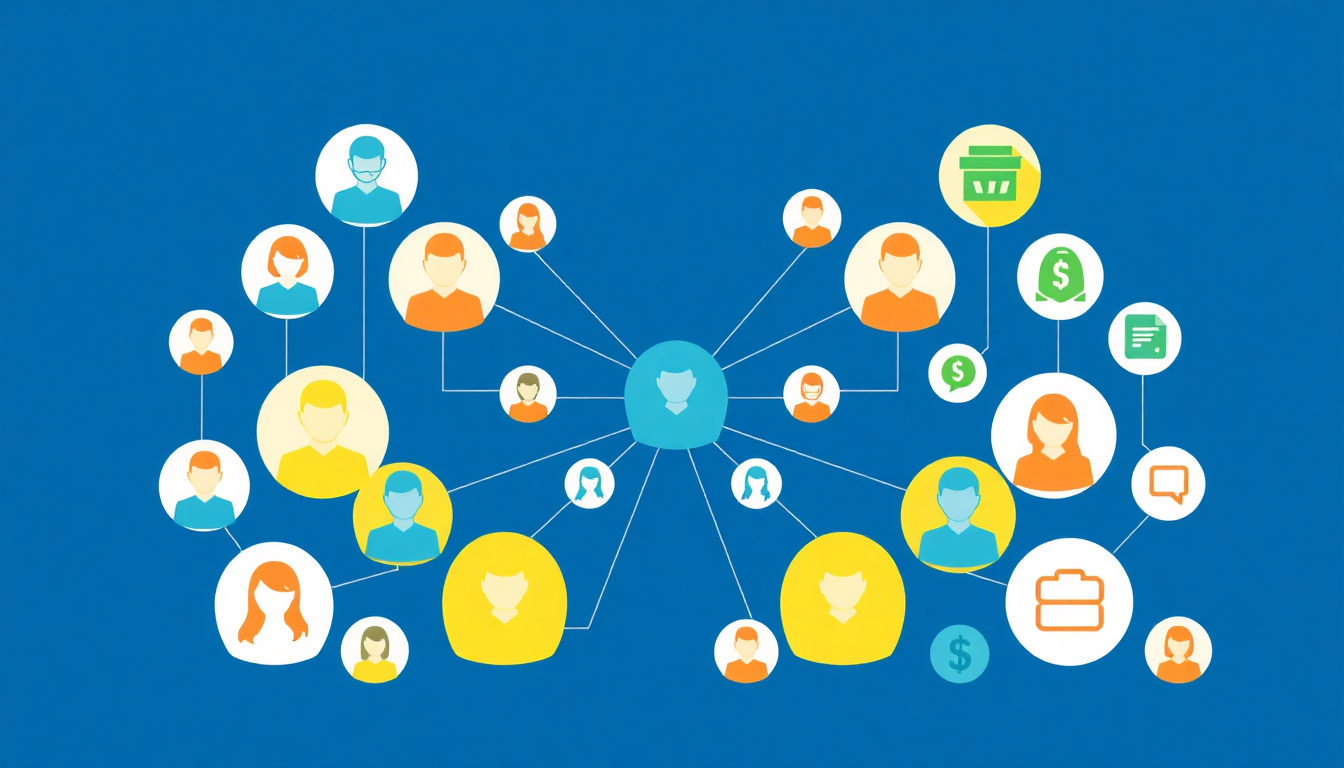 数字货币正规交易所十大排行榜 配图2