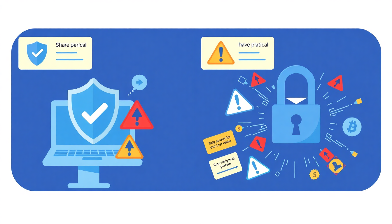 欧易交易所安全吗 配图2