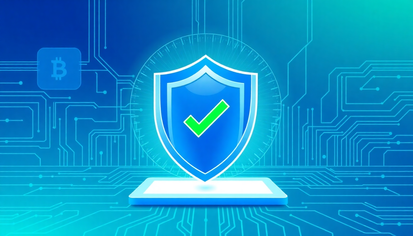 安币交易所被国家认可吗？深度解析平台安全性与合法性