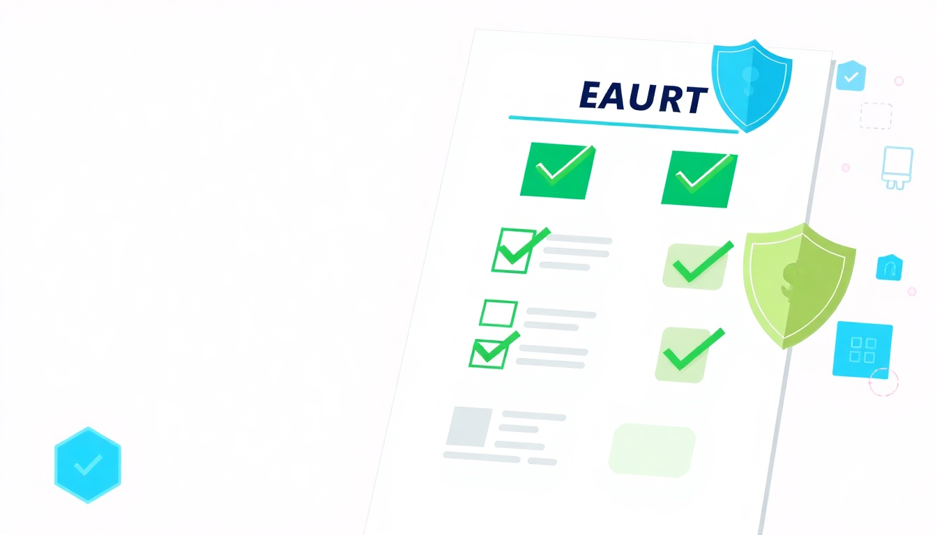 安币交易所被国家认可吗 - 配图1