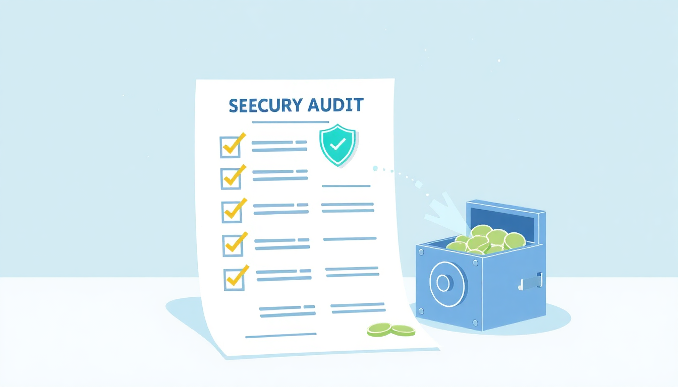 安币交易所被国家认可吗 配图1