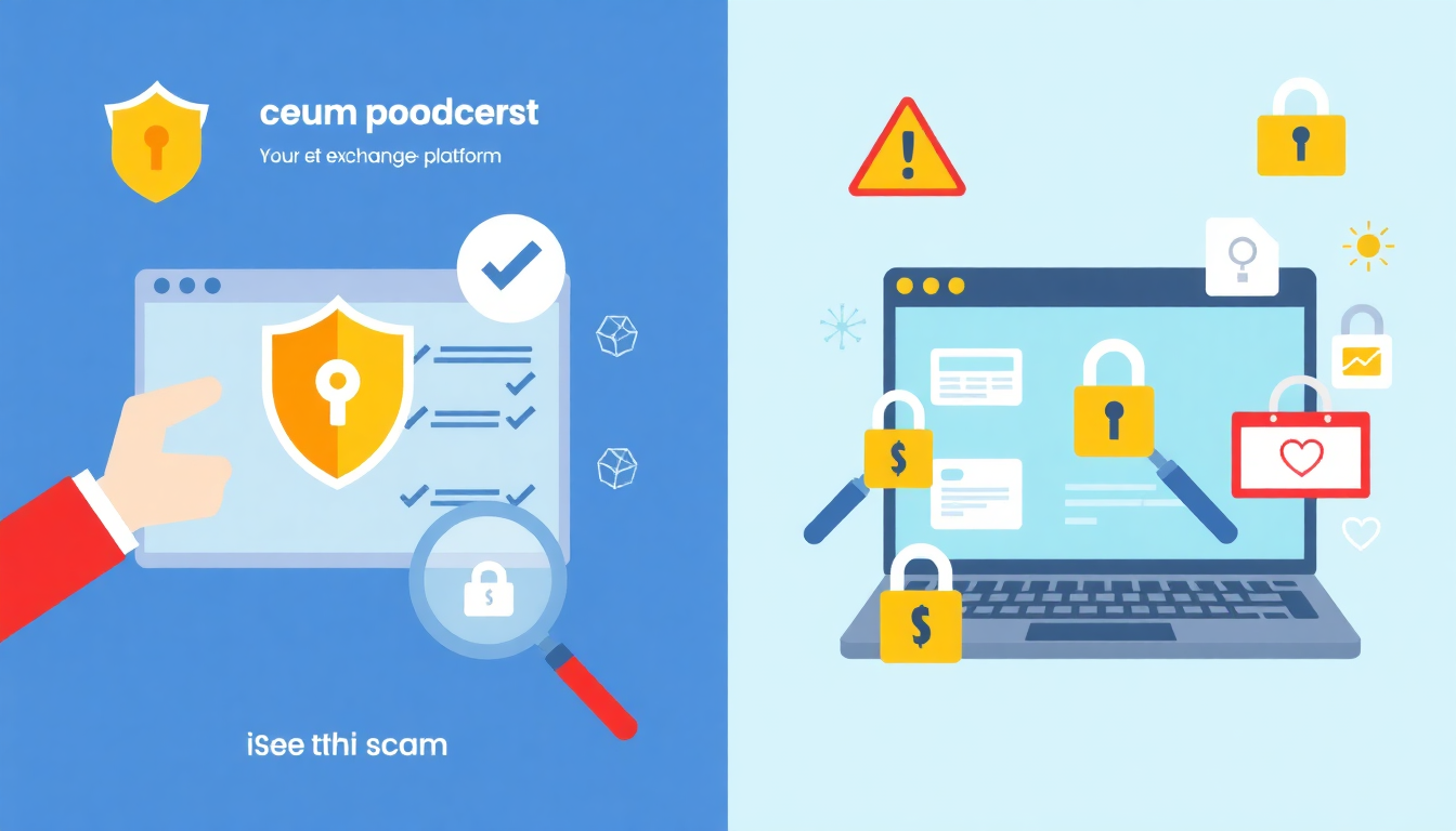 安币交易所被国家认可吗 - 配图2