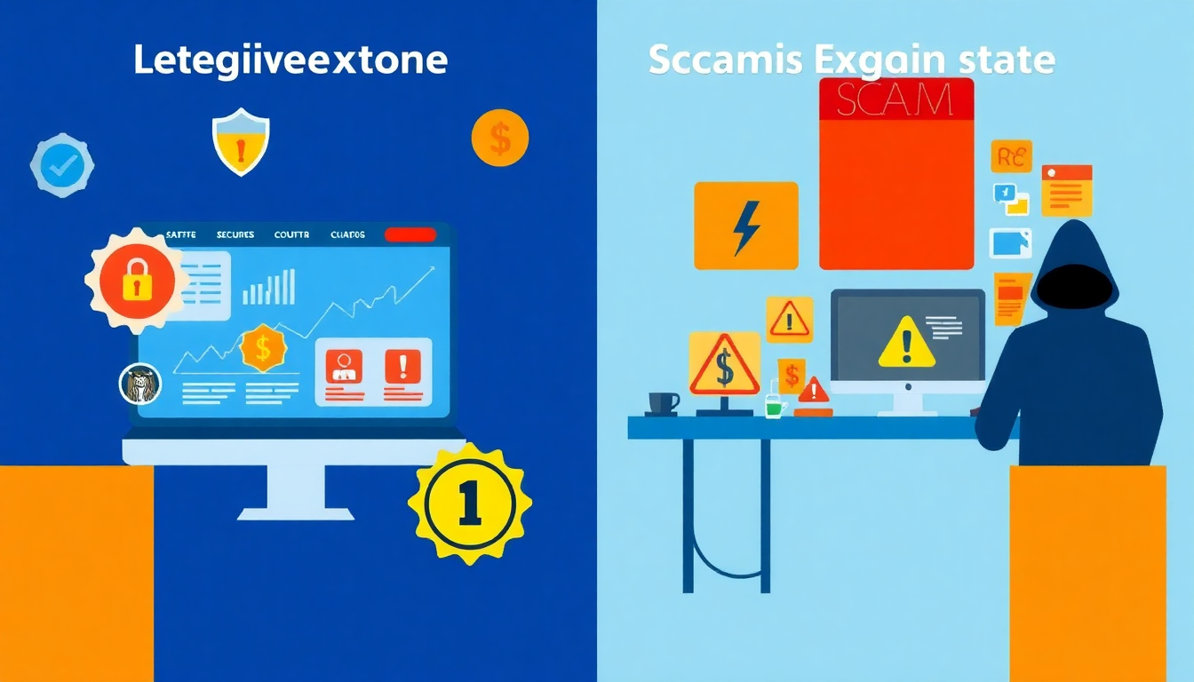 安币交易所被国家认可吗 配图2