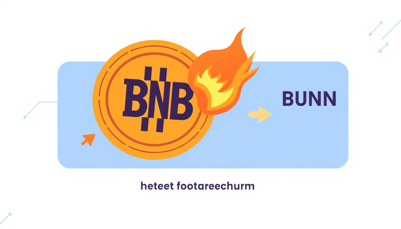 bnb chain钱包怎么创建 配图1