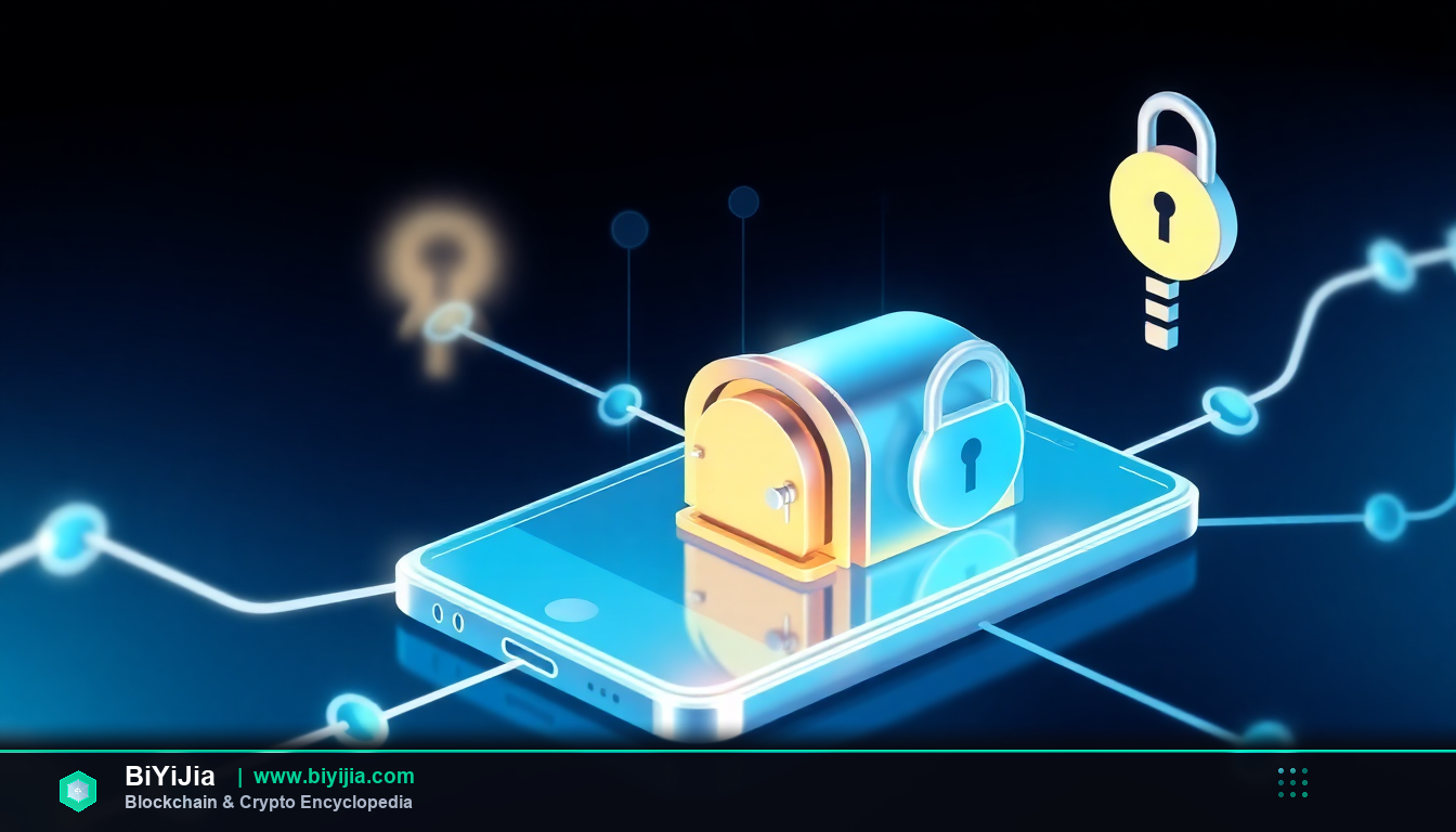 币圈钱包被盗了能追回吗？实战指南与经验分享