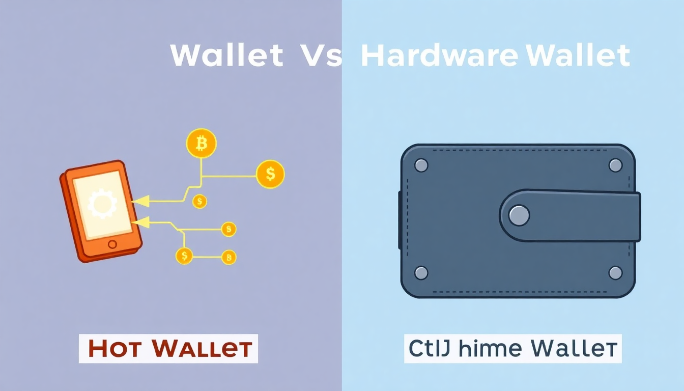 币圈钱包被盗了能追回吗 配图1