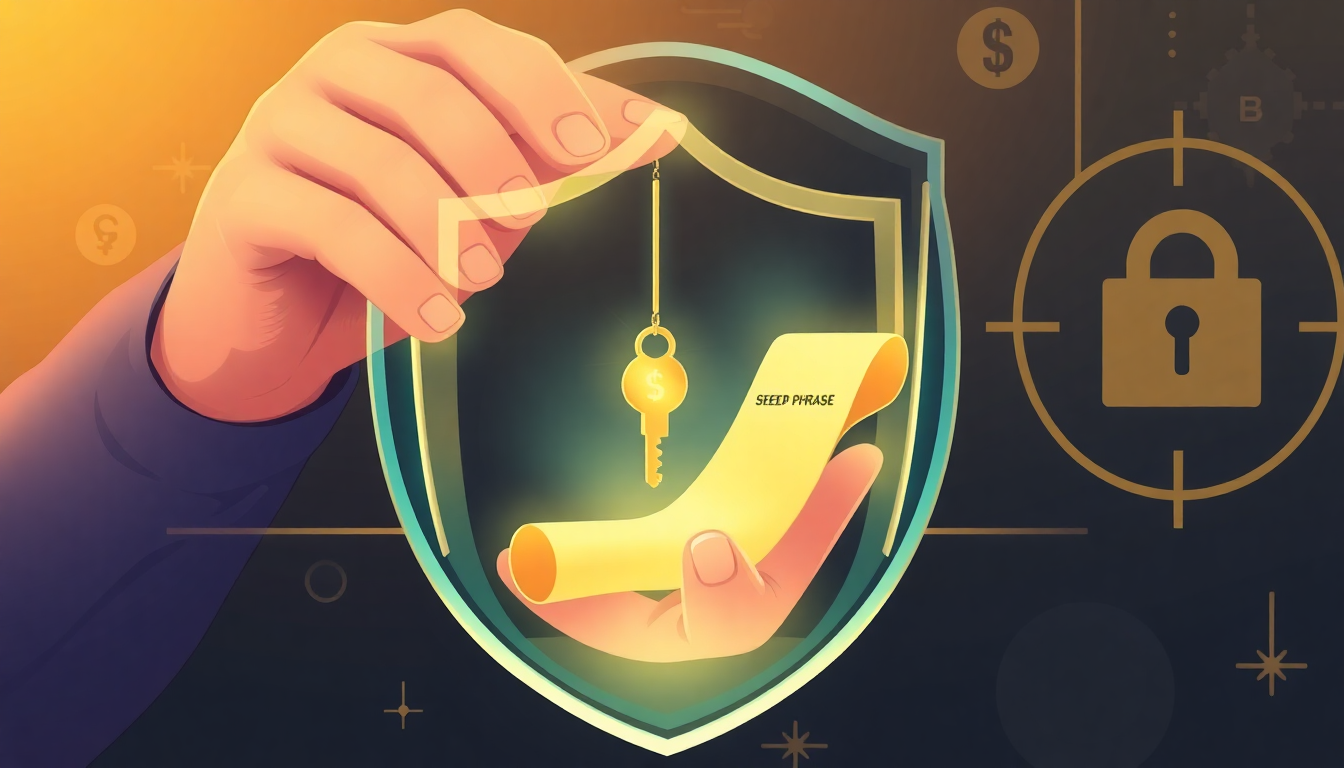 币圈钱包被盗了能追回吗 配图2