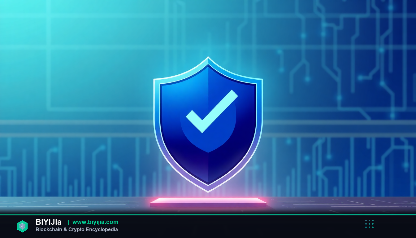 实测揭秘：dapp是什么怎么使用，平台安全性与合法性全解析