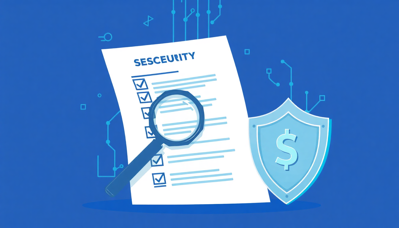 dapp是什么怎么使用 配图1